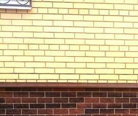 Под кирпич - вариант 4