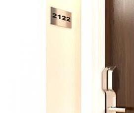 Пластиковый шпон - тип 1