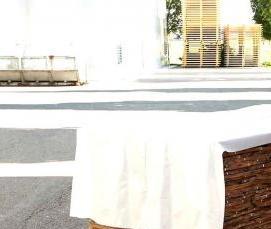 Пластиковый шпон - тип 3