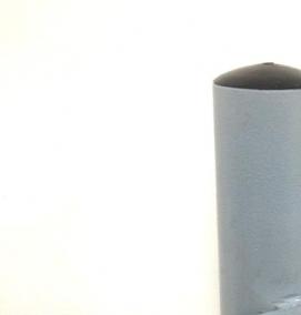 Столб - вид 4