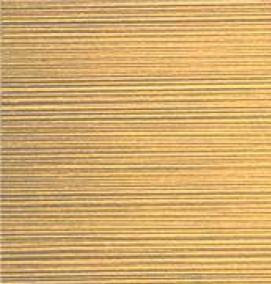 Столб - вид 2