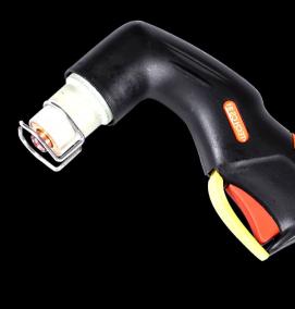 Плазменные резчики - модель 2