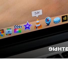 Плеер с визуализацией - вариант 2