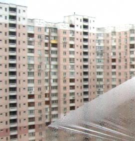 Пленка - модель 3