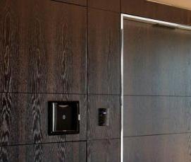 Пленочное остекление - вариант 3