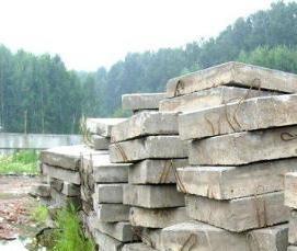 Плита дорожная 6х 1,5 м - тип 1