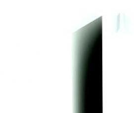 Плита пазогребневая влагостойкая 667х500х80 мм - вариант 1