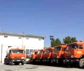 Плита перекрытия П2 - модель 1