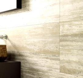 Плитка мозаика испания - модель 1