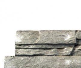 Плитка облицовочная искусственный камень - модель 2