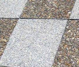 Плитка тротуарная 750 750 - вариант 3