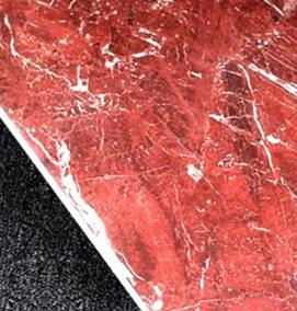 Плитки керамические для полов рельефные глазурованные - модель 4