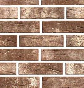 Плитки керамические для полов рельефные глазурованные - модель 2