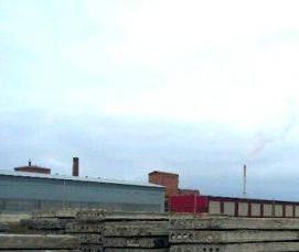 Плиты перекрытия 6-3 - модель 3