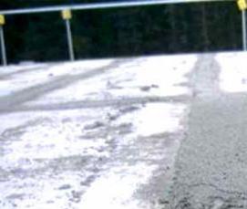 Плиты перекрытия 7200 мм - тип 4