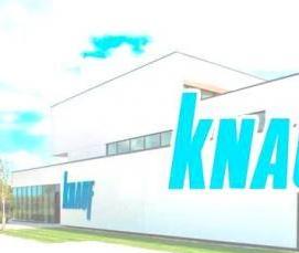 Плоская битумная кровля - модель 4