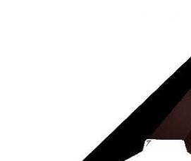 Плоский металлопрокат - вариант 3