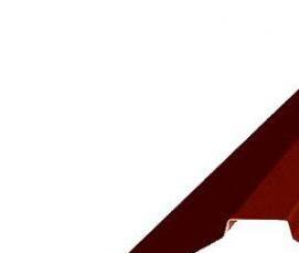 Плоский металлопрокат - вариант 2