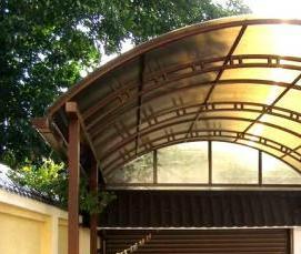 Плоский - вариант 4