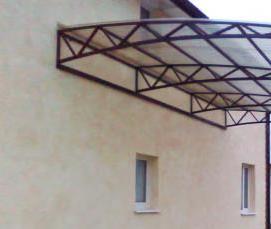 Плоский - вариант 3