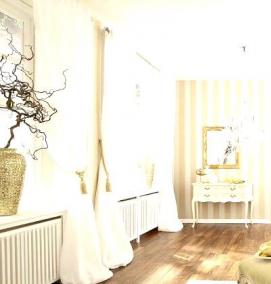 Плотные флизелиновые обои - тип 3