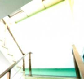 Подъездные камеры видеонаблюдения - тип 3