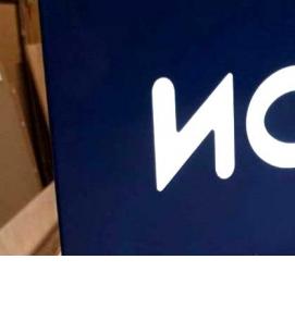 Подключение вывески - вариант 1