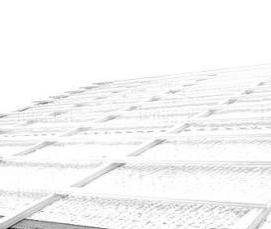 Подкровельная пароизоляция - тип 2