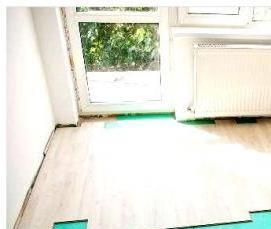 Подложка ламинат пароизоляция - тип 3