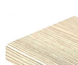 Подоконник 400 мм - вариант 4