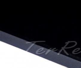 Подоконник 400 мм - вариант 3