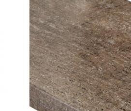 Подоконник пвх 400 мм - вариант 3