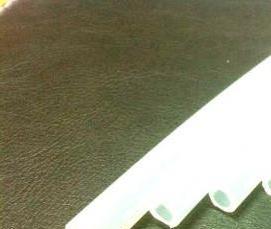 Подоконник толщина 10 мм - тип 2