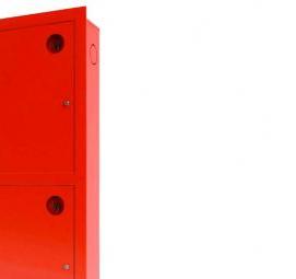 Подставка для пожарного шкафа - тип 3