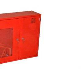 Подставка для пожарного шкафа - тип 2