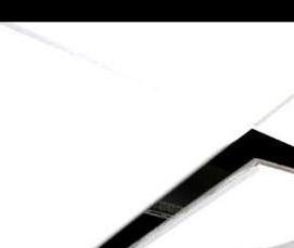 Подвесной потолок 1200 мм - модель 4