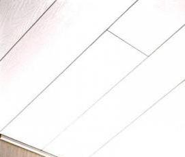 Подвесной потолок 150 мм - тип 1