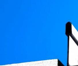 Подвесные потолки 600х1200 мм - модель 3