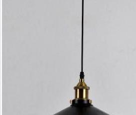 Подвесные потолки железные - тип 2