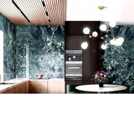 Подвесы светильники потолочные - тип 4