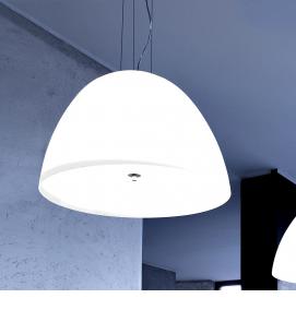 Подвесы светильники потолочные - тип 3