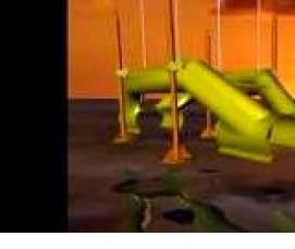 Подводные сварочные работы - вариант 1