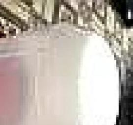 Поилка купальня для птиц - модель 1