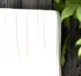 Поилка купальня для птиц - модель 4