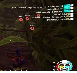 Поилка купальня для птиц - модель 2