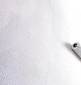 Поклейка обоев под покраску - вариант 2