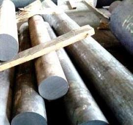 Поковка 14Х17Н2 - вариант 1