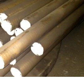 Поковка 14Х17Н2 - вариант 3