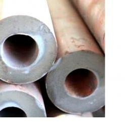 Поковка алюминиевая - тип 2