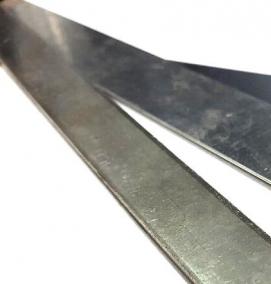 Поковки Дамаск - модель 3